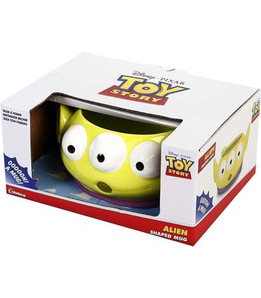 taza-toy-story-alien