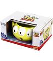 Taza Toy Story Alien