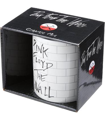 taza-pink-floid-the-wall