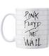 taza-pink-floid-the-wall