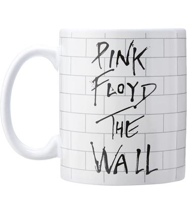 taza-pink-floid-the-wall