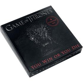 posavasos-game-of-thrones