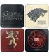 posavasos-game-of-thrones