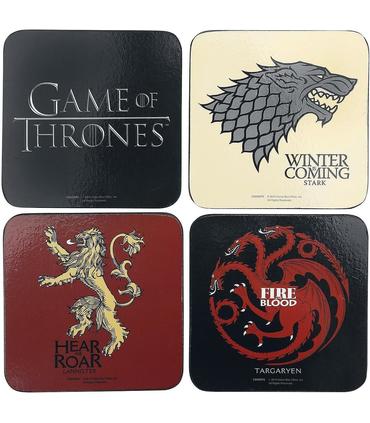 posavasos-game-of-thrones