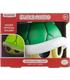lampara-green-shell-super-mario-bros