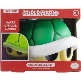 lampara-green-shell-super-mario-bros