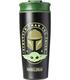 termo-taza-star-wars-the-mandalorian