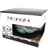 tazabol-friends-central-perk-black