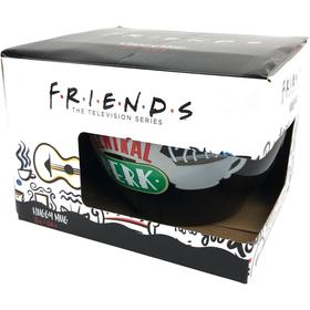 tazabol-friends-central-perk-black