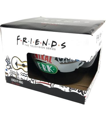 tazabol-friends-central-perk-black