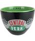 tazabol-friends-central-perk-black