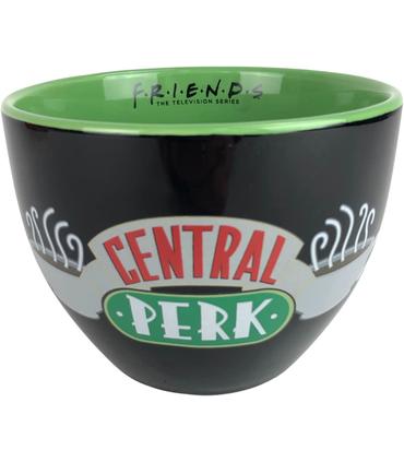 tazabol-friends-central-perk-black