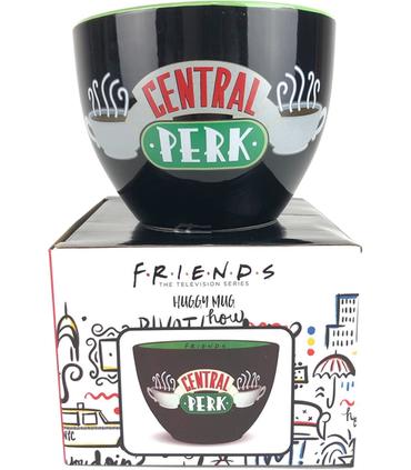 tazabol-friends-central-perk-black