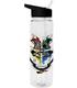 botella-de-plasticoharry-potter-hogwarts