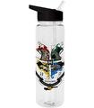 Botella de PlásticoHarry Potter Hogwarts