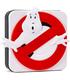 lampara-logotipo-ghostbusters-3d