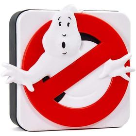 lampara-logotipo-ghostbusters-3d