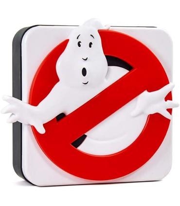 lampara-logotipo-ghostbusters-3d