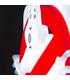 lampara-logotipo-ghostbusters-3d