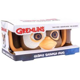 taza-gremlins-gizmo