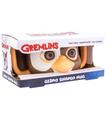 Taza Gremlins Gizmo