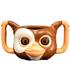 taza-gremlins-gizmo