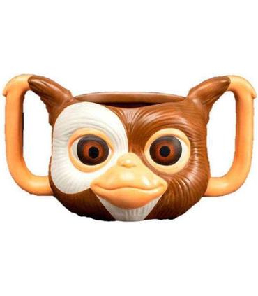 taza-gremlins-gizmo