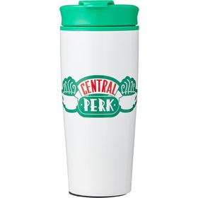 taza-de-viaje-friends-central-perk