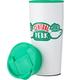 taza-de-viaje-friends-central-perk