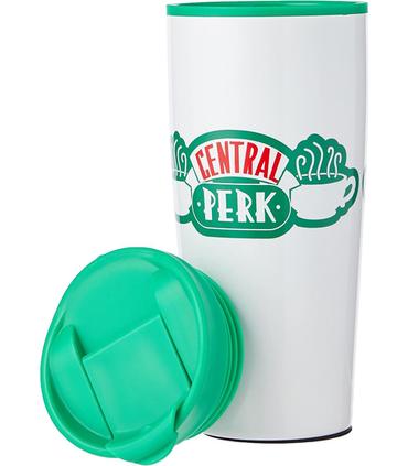 taza-de-viaje-friends-central-perk