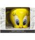 taza-warner-bros-tweety