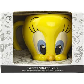 taza-warner-bros-tweety