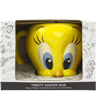 taza-warner-bros-tweety