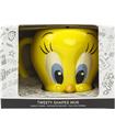 Taza Warner Bros Tweety