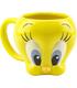 taza-warner-bros-tweety