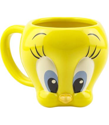 taza-warner-bros-tweety