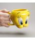 taza-warner-bros-tweety