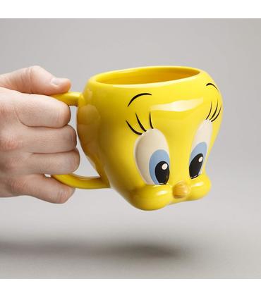 taza-warner-bros-tweety