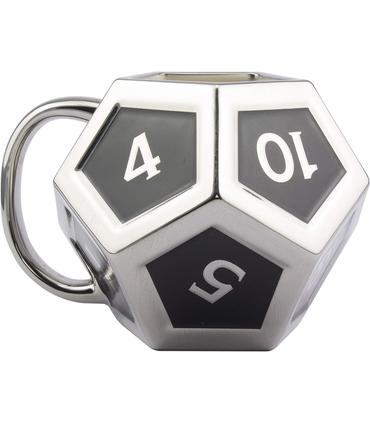 taza-dungeons-dragons