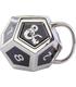 taza-dungeons-dragons