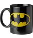 taza-dc-originals-batman-logo