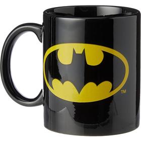 taza-dc-originals-batman-logo