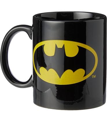 taza-dc-originals-batman-logo