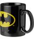taza-dc-originals-batman-logo
