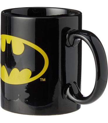 taza-dc-originals-batman-logo