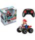 140-mario-kart-quad-mario