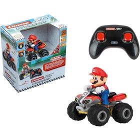140-mario-kart-quad-mario