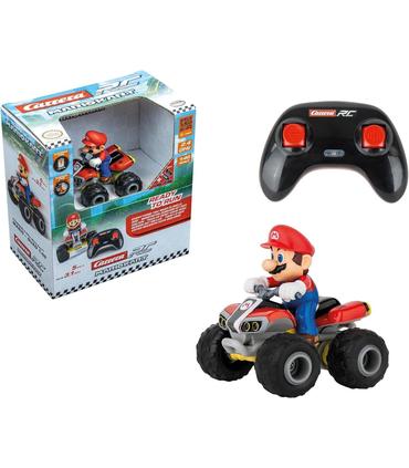 140-mario-kart-quad-mario