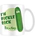 taza-de-desayuno-rick-morty-picke-rick