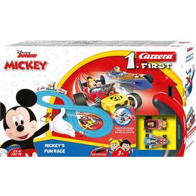 disney-mickeys-fun-race-mickeydonald